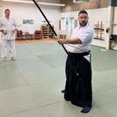 Mitori Geiko: The Art of Observational Practice in Japanese Budo