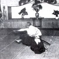 The Chōsokabe of Tosa, the Yamauchi Succession, and the Embedding of Musō Jikiden Eishin-ryū