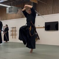 Outside the Curriculum — The Creation and Evolution of Bangai no Bu in MJER
