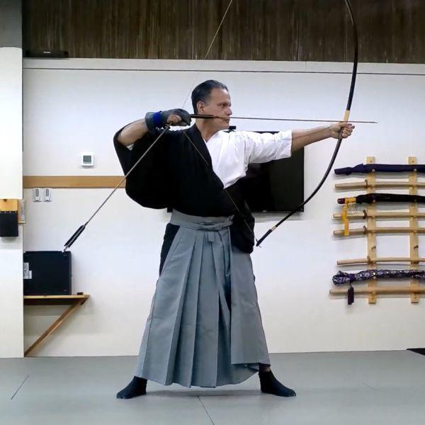 Judo